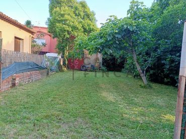 Terreno residencial en venta en Cardedeu