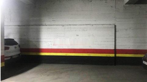 Photo 3 of Garage for sale in Centro, San Fernando de Henares
