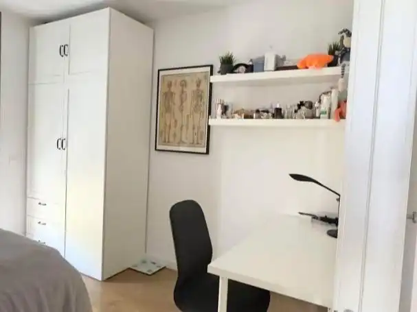 Maison avec piscine à louer à Calle de Pujades 438, imagen 28
