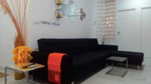 Foto 5 de Casa o xalet per a compartir a Santa Eulalia, Murcia