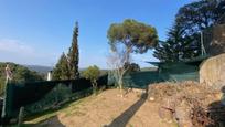 House or chalet for sale in Tordera  with Air Conditioner and Terrace