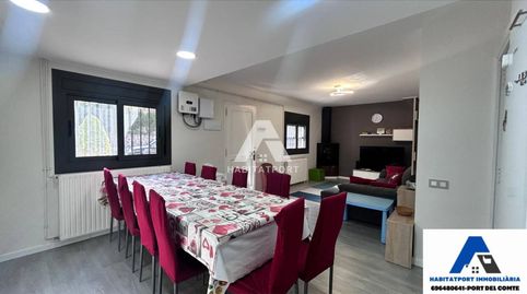 Foto 5 de Casa o chalet en venta en La Coma i la Pedra, Lleida