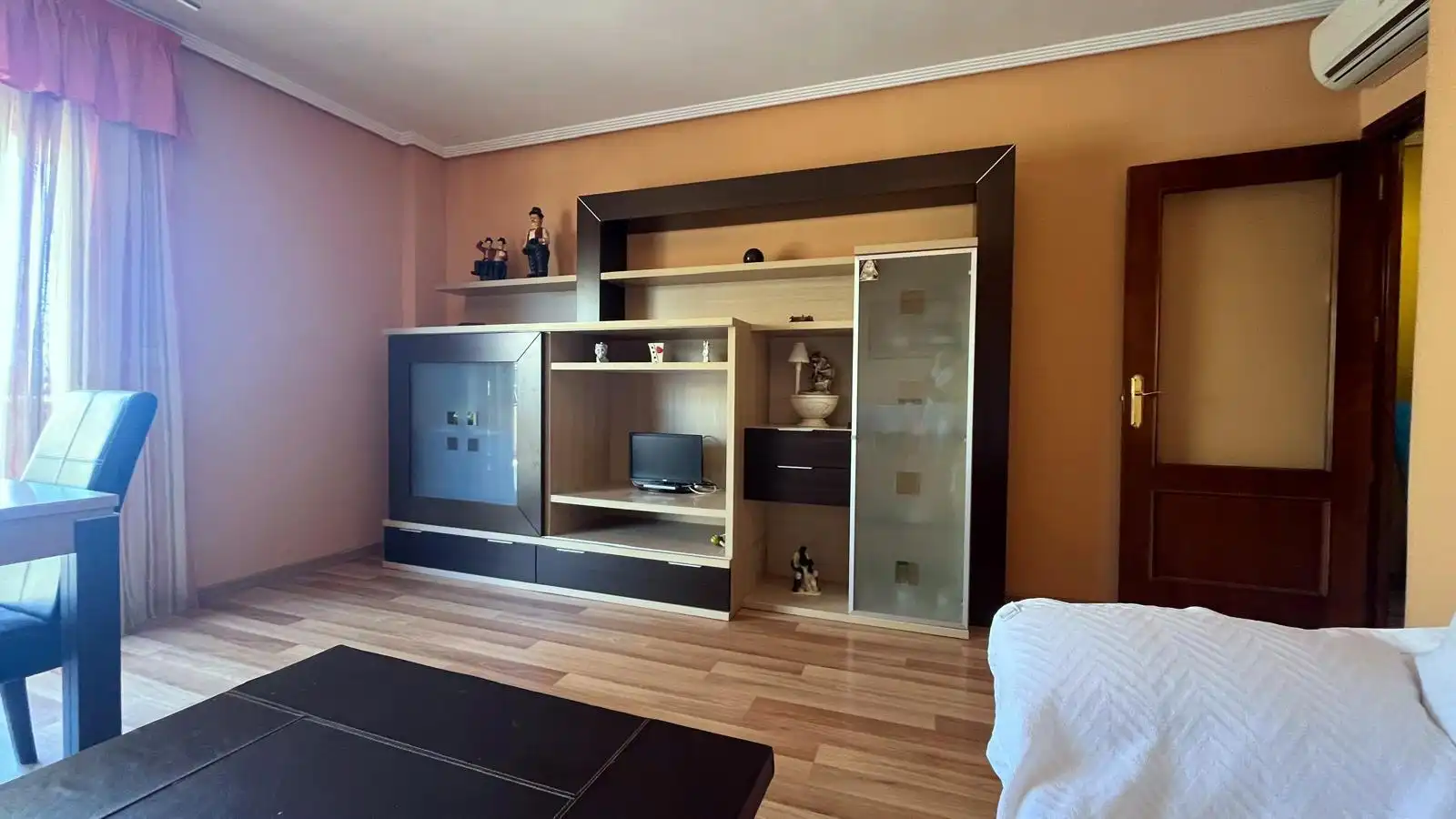 Apartment mit Pool zum Verkauf in Las Gaviotas  - Carvajal, imagen 8