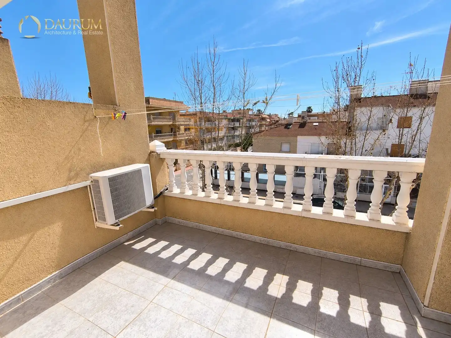 Maison mitoyenne avec piscine à vendre à ALBACETE, imagen 7
