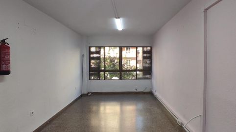 Foto 4 von Büro zur Miete in Calle Gongora, Carolinas Altas, Alicante / Alacant