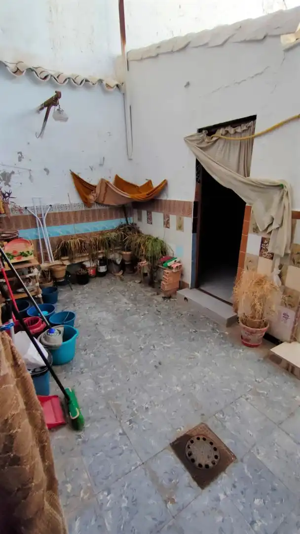 House for sale in Valdepeñas, imagen 26