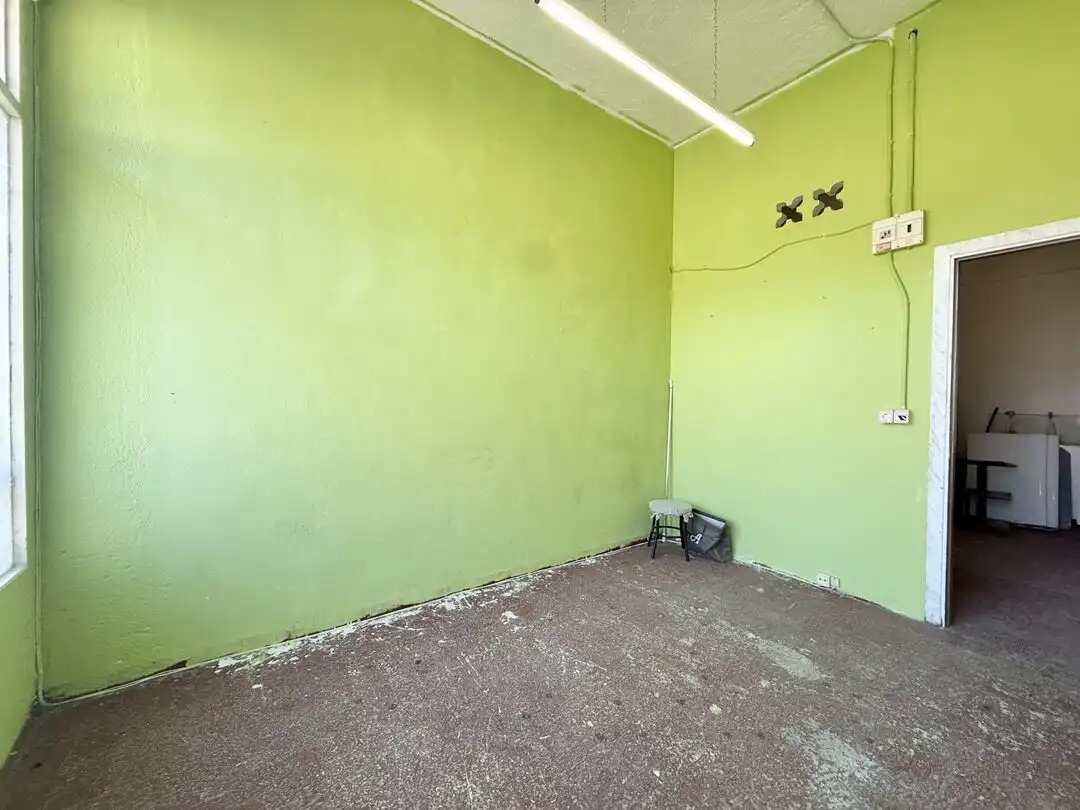 Gewerbefläche zum Verkauf in San Roke Kalea, imagen 9