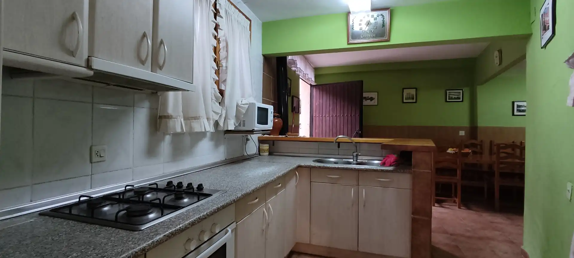 Local comercial en venda a Arnedo, imagen 7