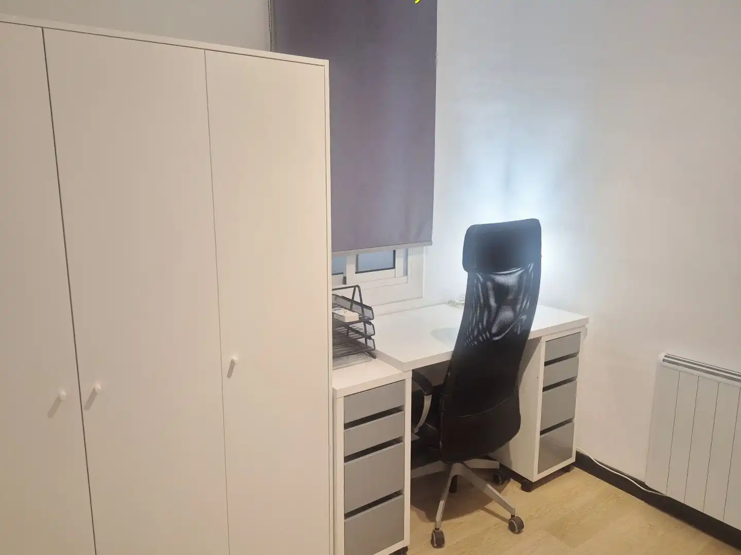 Wohnung mit Aufzug zum Verkauf in Avinguda de Josep Tarradellas i Joan 0, imagen 22