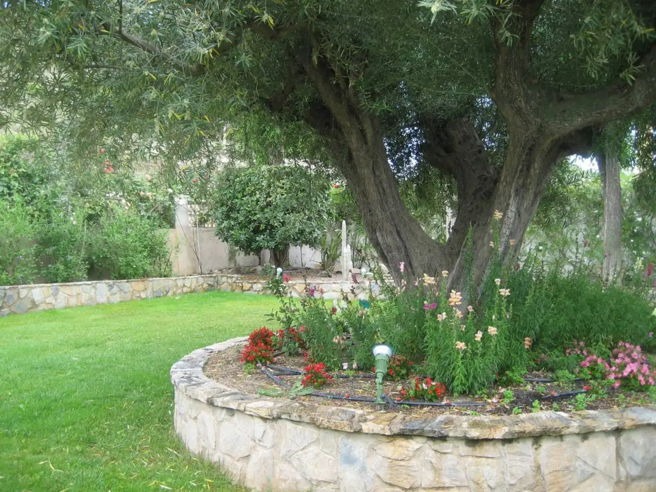 Villa avec piscine à vendre à Calle LA LOMA 2, imagen 10