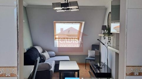 Foto 5 de Apartamento en venta en Villares de la Reina, Salamanca