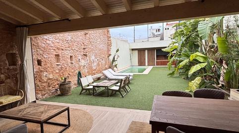 Photo 5 of House or chalet for sale in Benifaió, Valencia