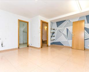 Duplex for sale in  Barcelona Capital  with Terrace