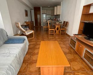 Apartment to rent in Calle la Montañita, Los Cristianos