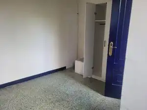 Local comercial en alquiler en Rúa de Santa Clara 18, imagen 5