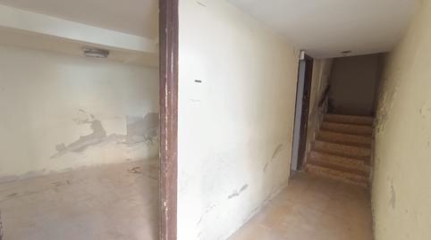 Photo 5 of Single-family semi-detached for sale in Calle Carnicerías, Peralta / Azkoien, Navarra