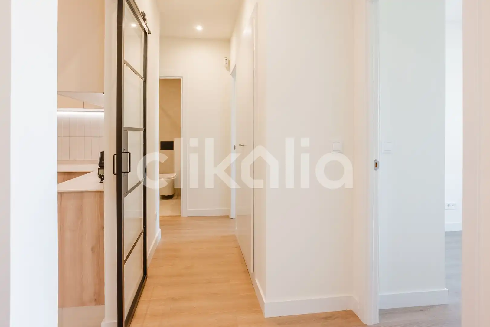 Piso en venta en Sevilla con Aire acondicionado y Terraza