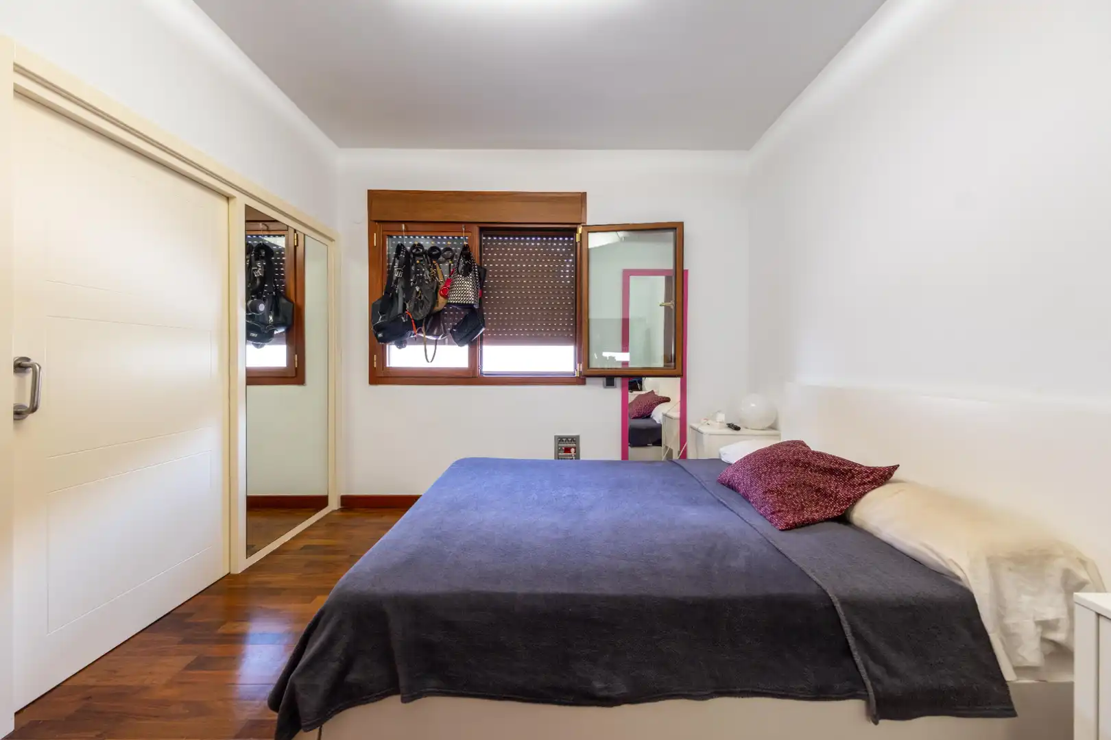 Villa con terrazza in vendita a Calle Escritor Secundino Delgado, imagen 36