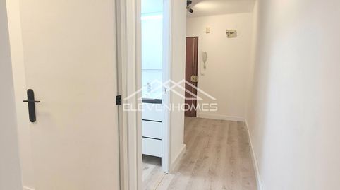 Foto 4 von Wohnung zum Verkauf in Son Cotoner, Palma de Mallorca