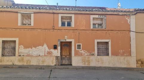 Foto 3 de Casa o xalet en venda a Remolinos, Zaragoza