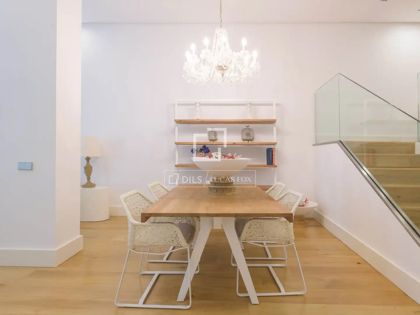 Appartement avec ascenseur à vendre à Centro, imagen 10