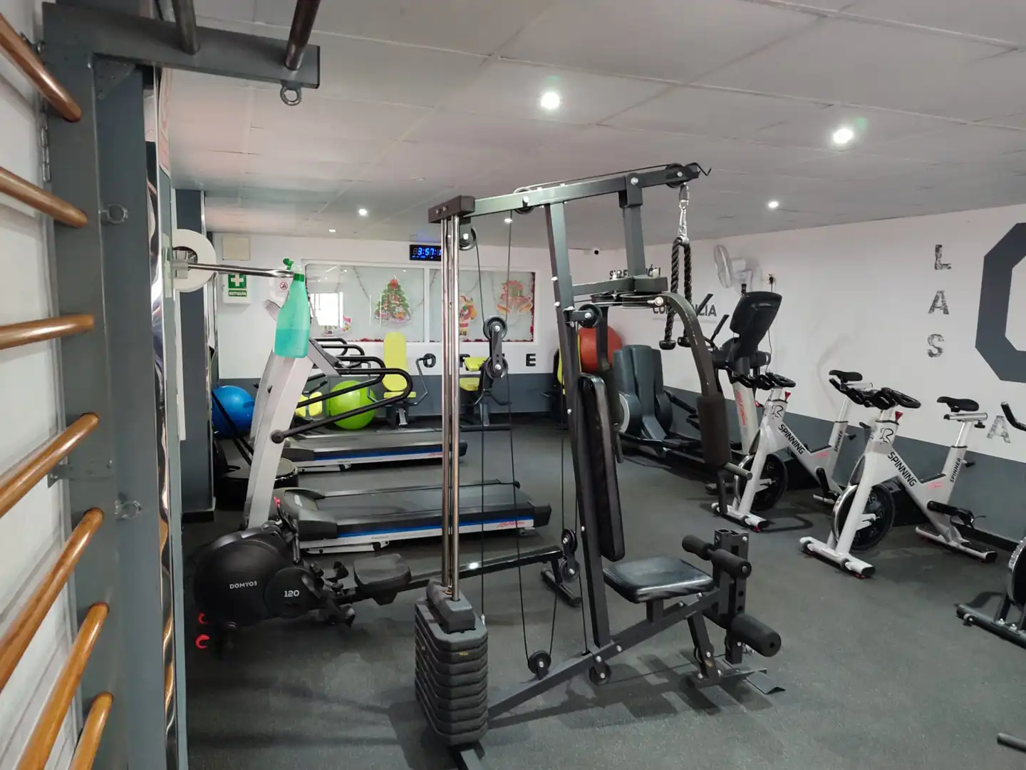Duplexes for sale in Estepona  with Air Conditioner, Terrace and Community pool