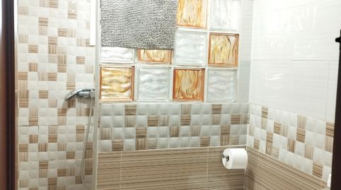 Photo 3 of Flat for sale in Calle del Moscatel, Santiago - Coronación, Jerez de la Frontera