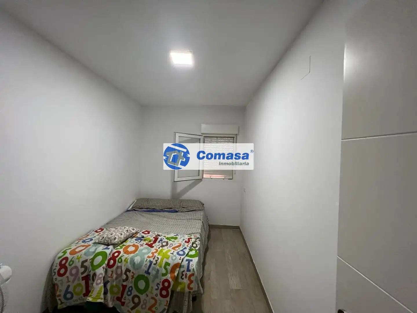 House with pool for sale in Martos, imagen 6