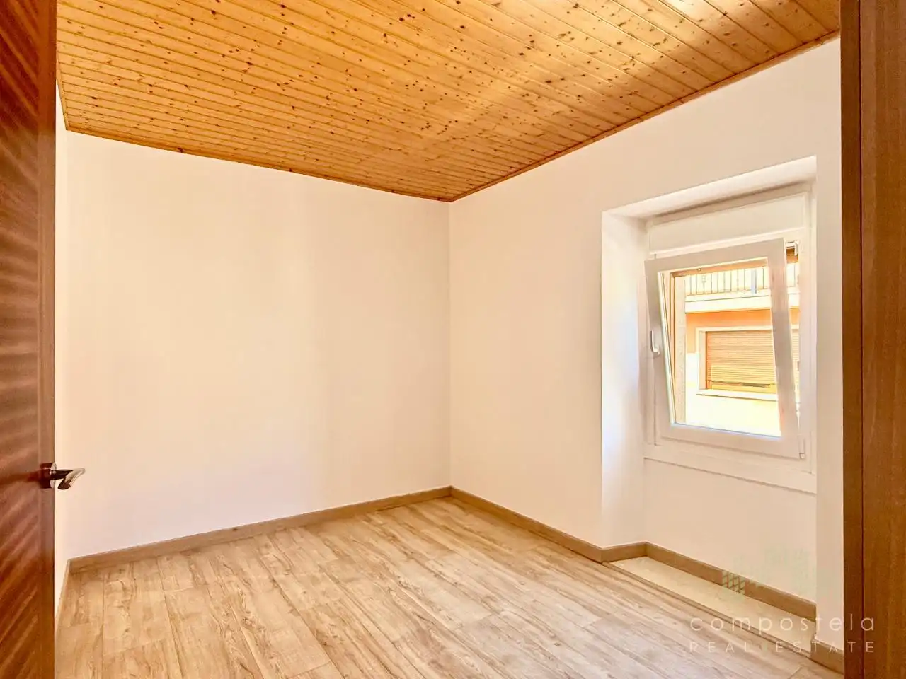 Maison avec jardin à louer à A Baña, imagen 23