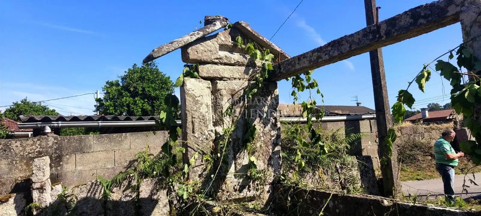 Terreni e lotti in vendita a Maceira-Parderrubias, imagen 12