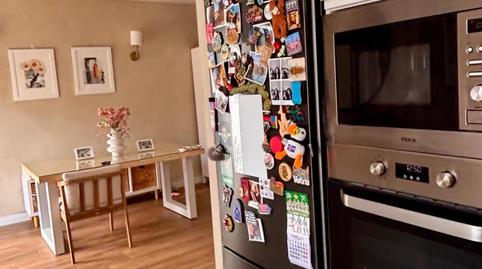 Foto 5 de Casa o xalet per a compartir a Condequinto, Sevilla