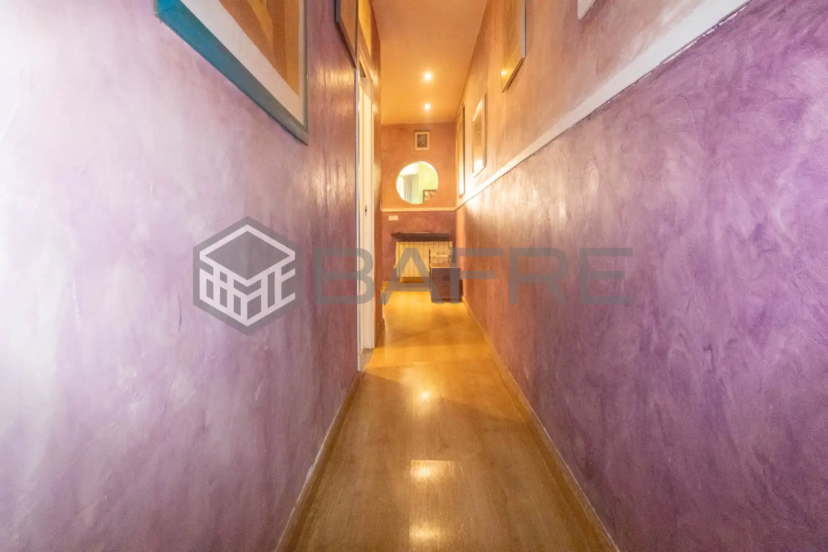 Appartamento con terrazza in vendita a C. de Tabernillas, imagen 10