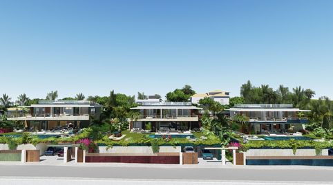 Villas de Lujo con Vistas al Mar Exclusividad, Diseño y Confort a Tu Alcance, imatge 3