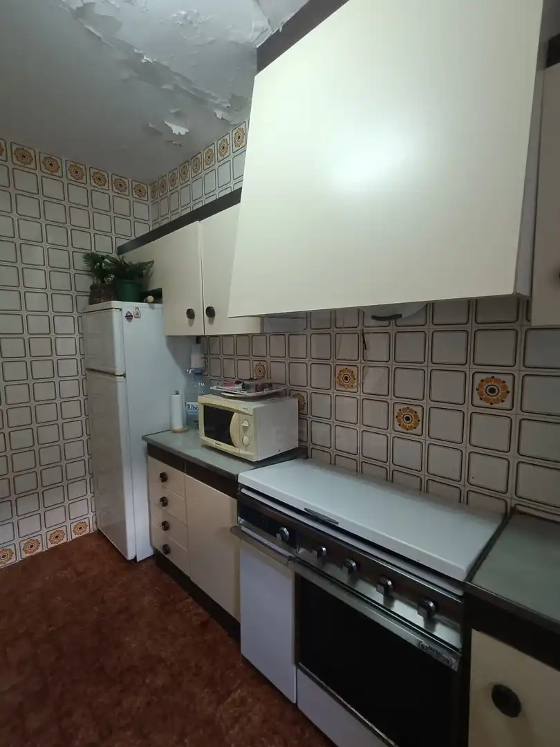 Flat for sale in L'Ametlla de Mar pueblo, imagen 7