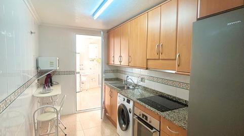 Photo 3 of Apartment for sale in Rambla Juan Mateo García, El Molino, Torrevieja