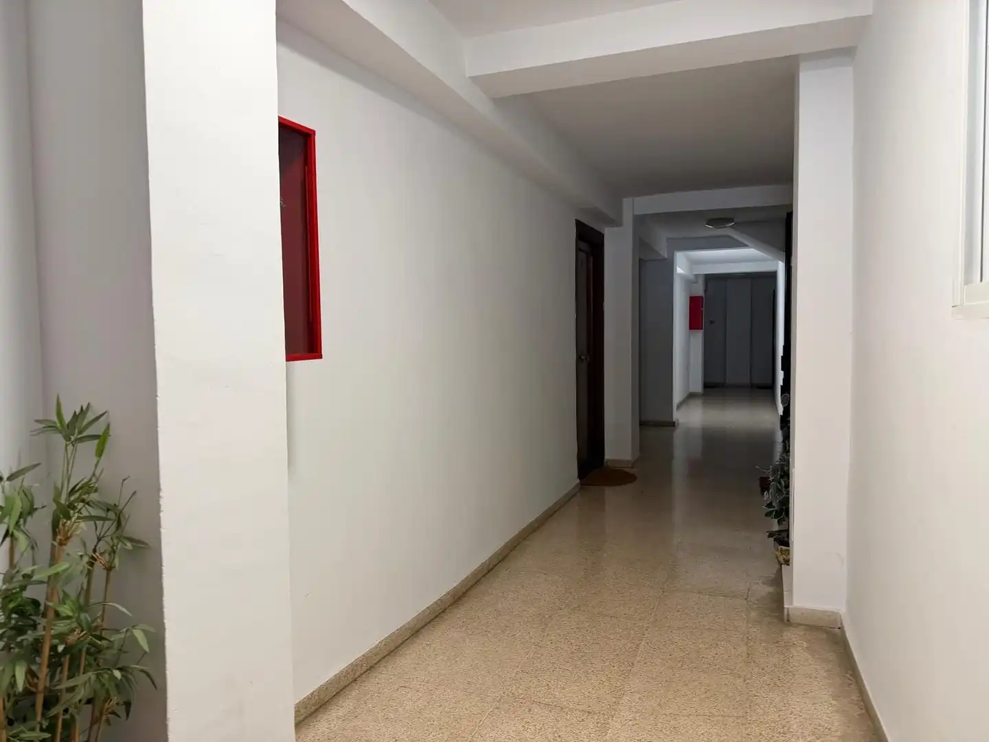 Pis en venda en Fuengirola amb Aire condicionat, Terrassa i Moblat