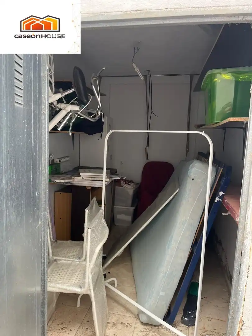 Adosado en venta en Núcleo urbano, imagen 6