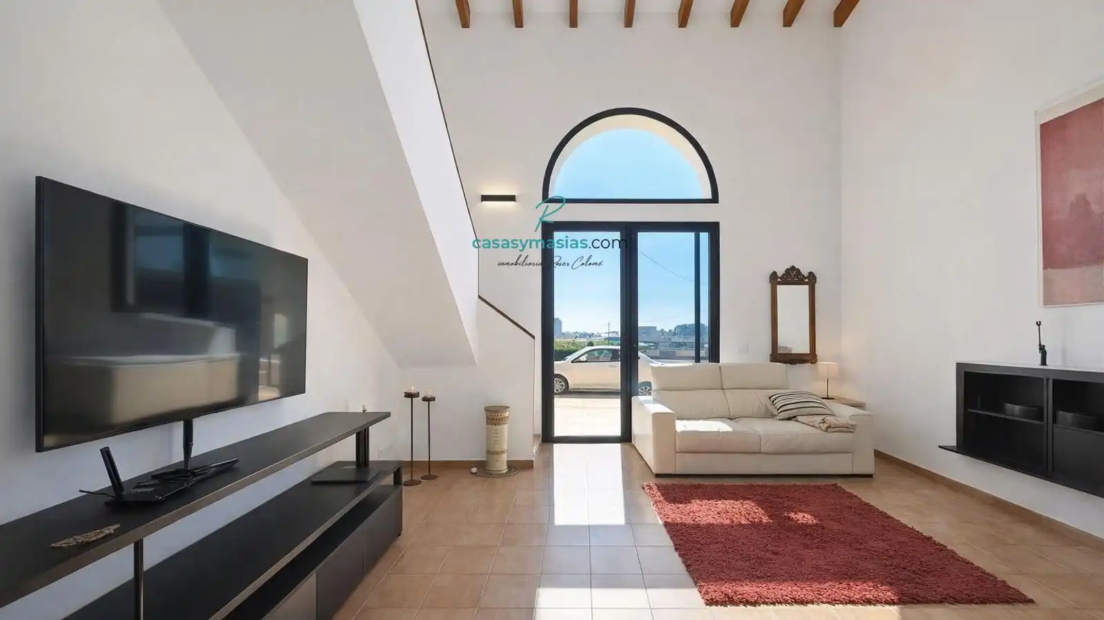 Maison rustique avec terrasse à vendre à Castellví de la Marca, imagen 34