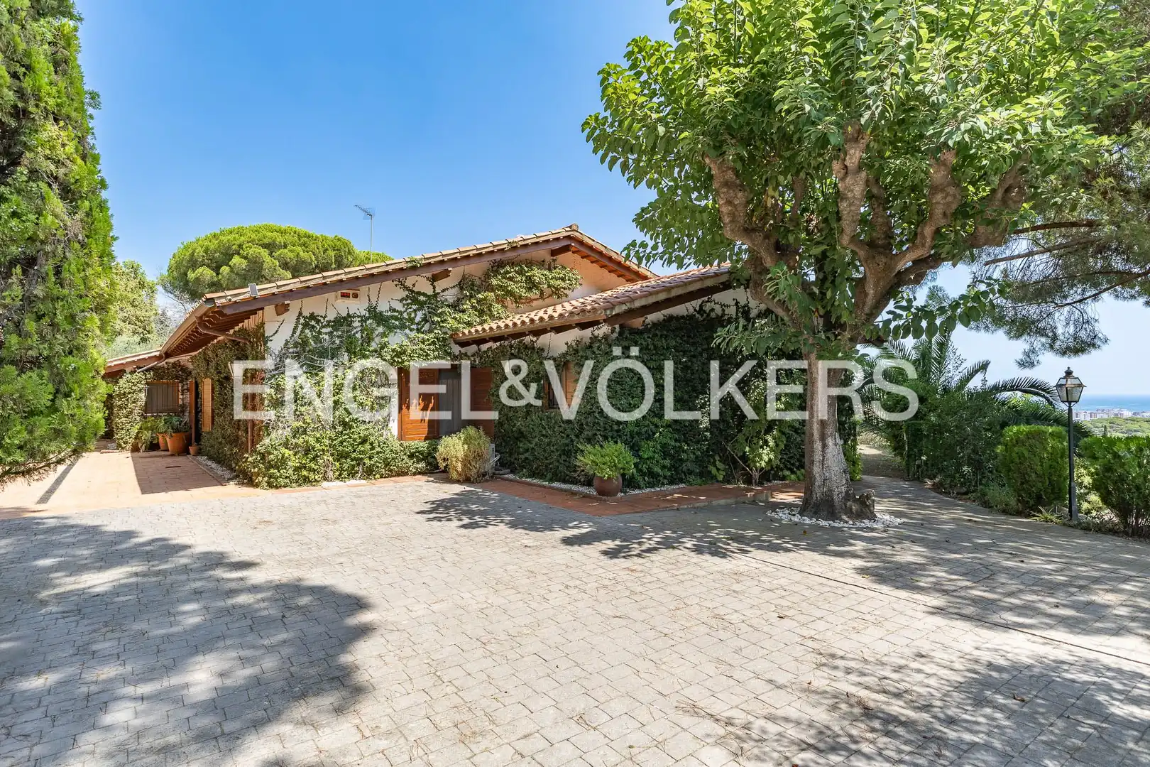 Casa con piscina in vendita a Carrer de la Cisa, imagen 55