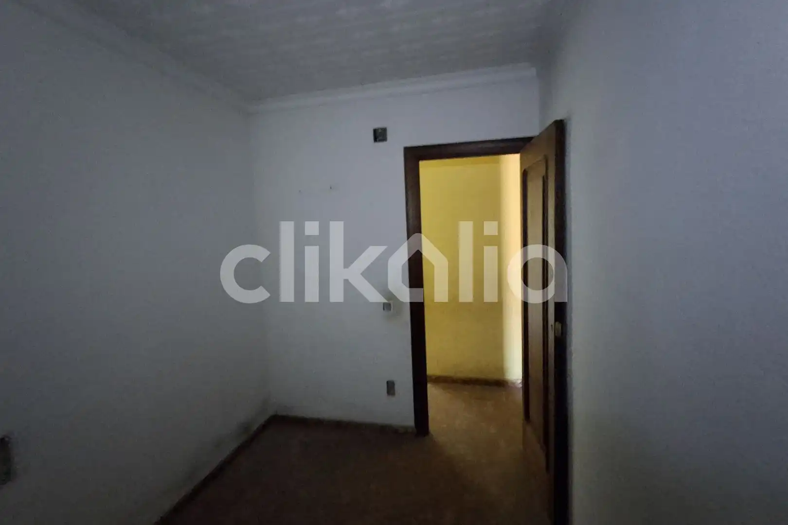 Casa en venta en Alberic, imagen 6