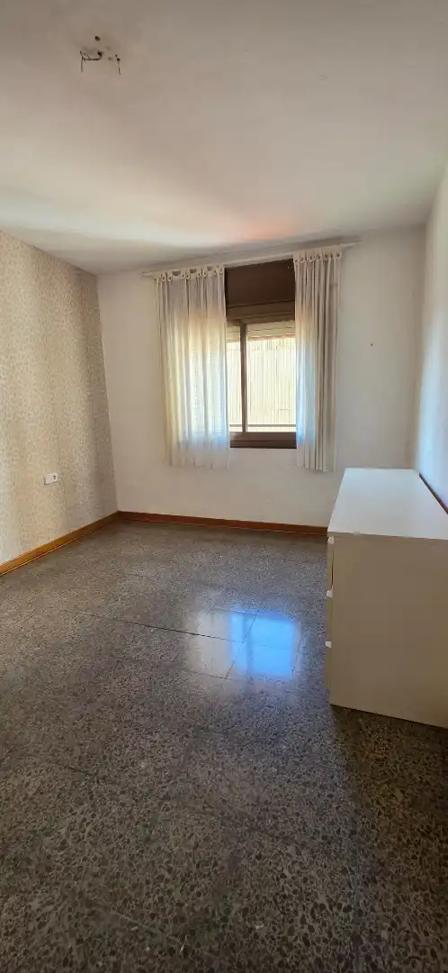 Pis amb terrassa en venda a Casagemes - Canyadó, imagen 57