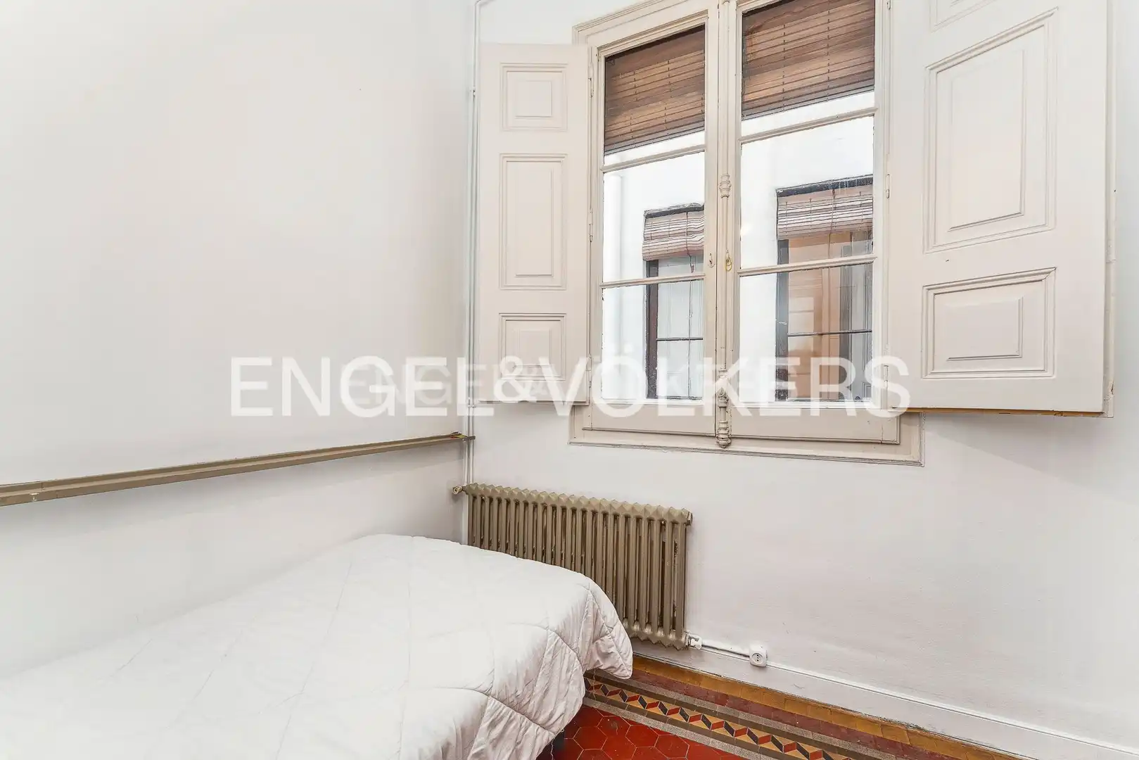 Appartement avec terrasse à vendre à Eixample, imagen 21