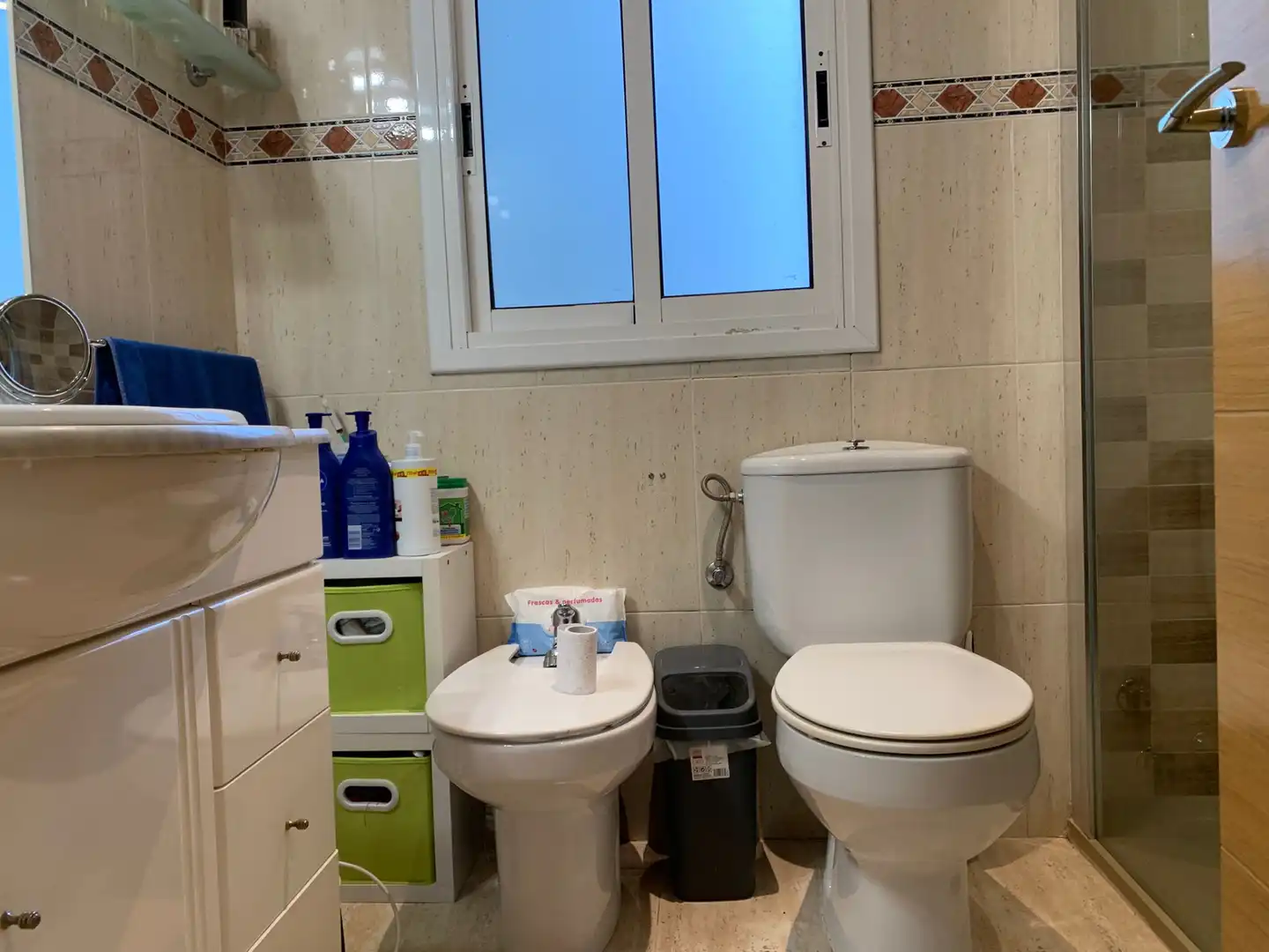 Haus mit Pool zum Verkauf in Corbera de Llobregat, imagen 20