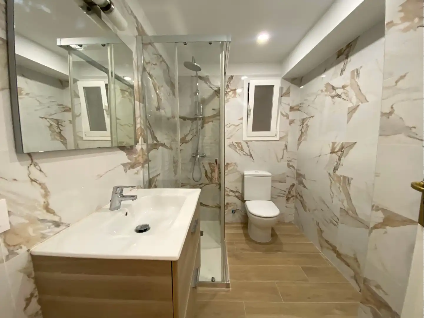Appartement compact avec ascenseur à vendre à Llevant, imagen 25