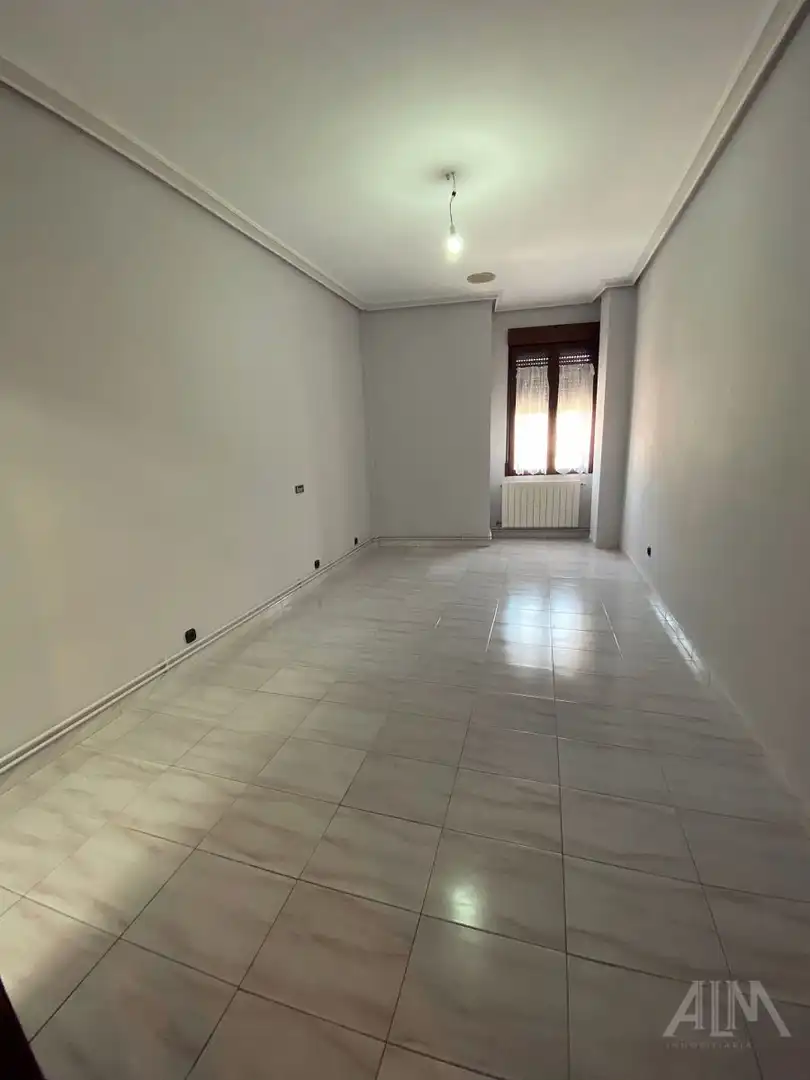 Piso en venta en Lope de Vega, imagen 6