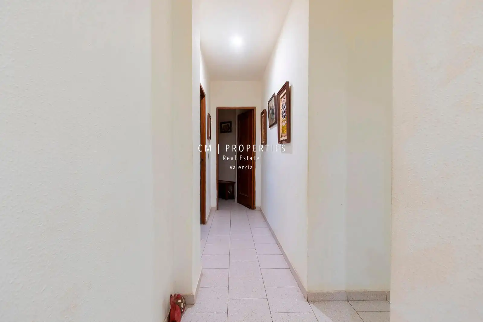 Villa mit Terrasse zum Verkauf in Diseminados (P-35), imagen 54