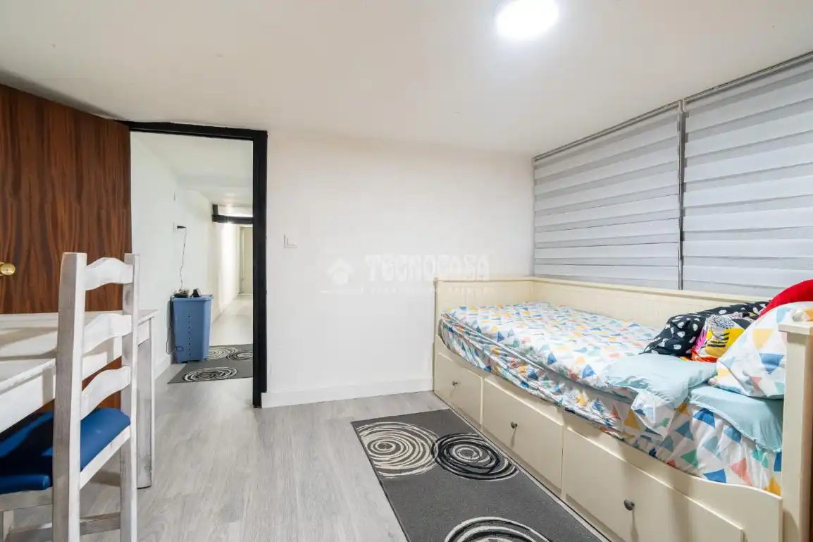 Local comercial en venda a Beiro, imagen 25