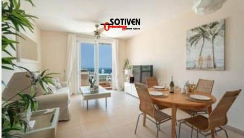 Photo 2 of Apartments for rent in Torviscas Centro y Alto, Adeje