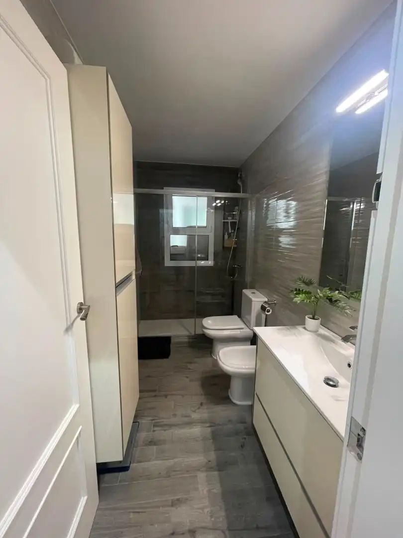 Piso con ascensor en venta en Carretera de Murcia, imagen 5