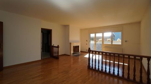 Foto 3 de Piso en venta en Centro, Andorra la Vella